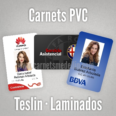 carnets-pvc-tarjeta-gafete-identificacion-credencial