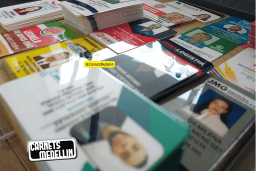 Carnets Teslin