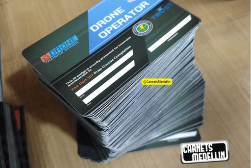 Carnets Teslin