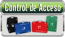 Control de Acceso