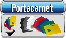 portacarnet