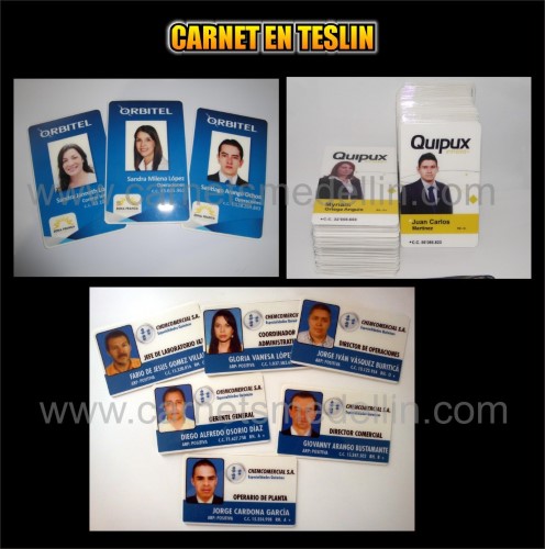Carnet-TESLIN-Digital-Medellin.jpg