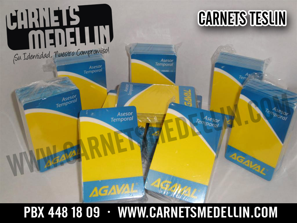 carnet-teslin-carnets-medellin